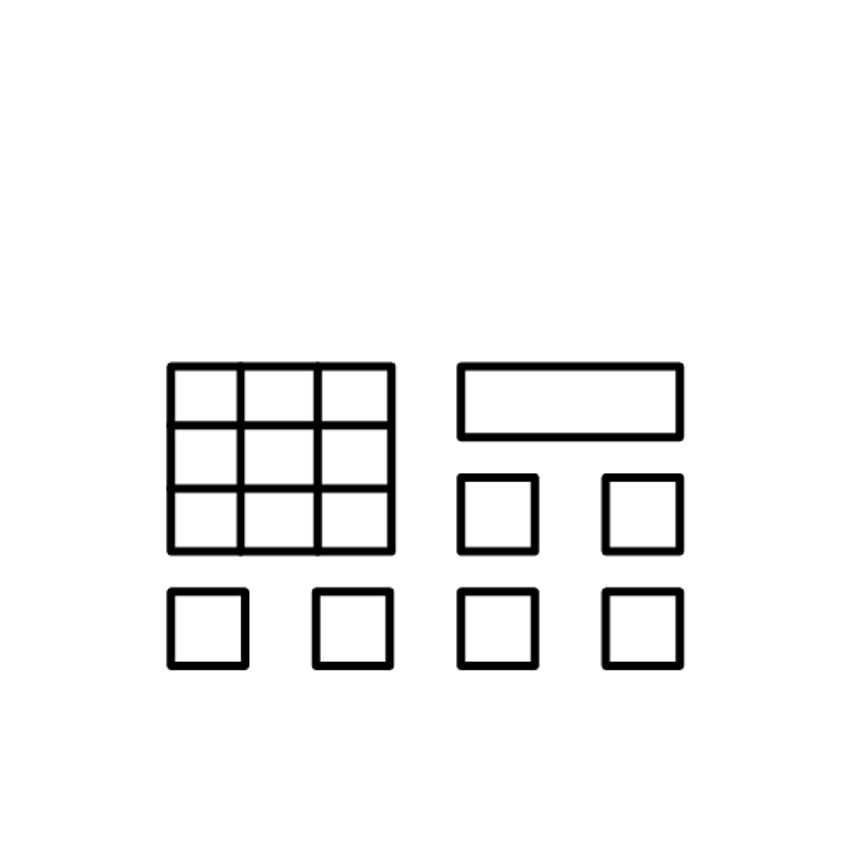 Intercom_White
