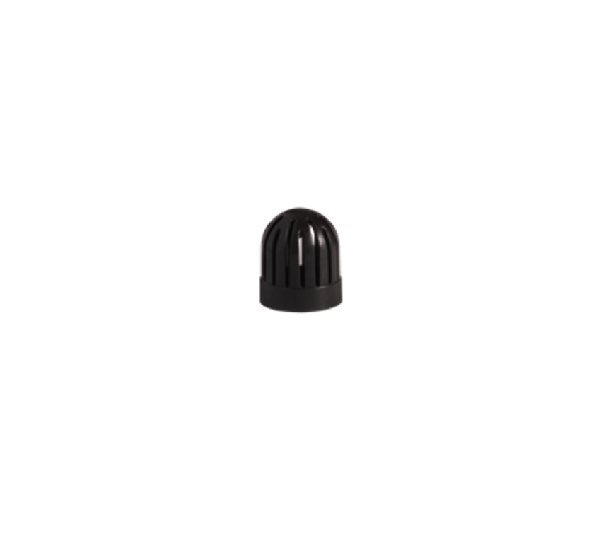 51610_1.png