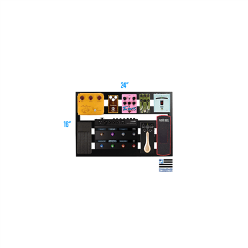 64352_7.png