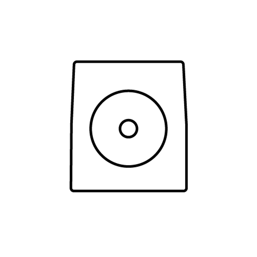KeyAmps