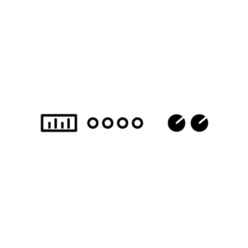 Pro_amplifiers_white
