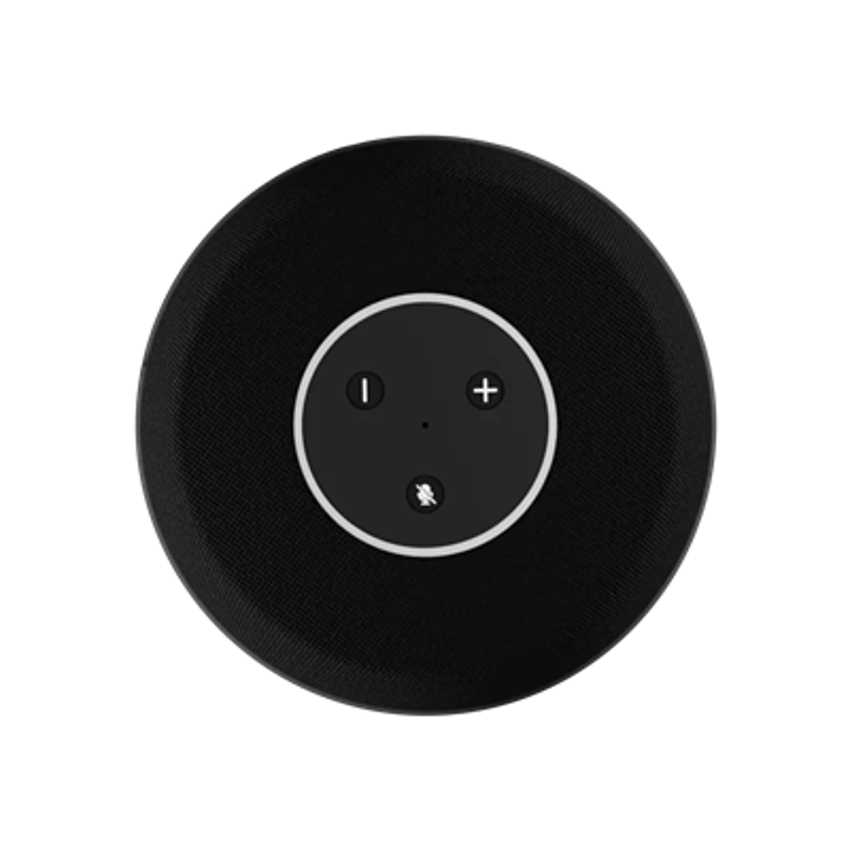66131_1.png