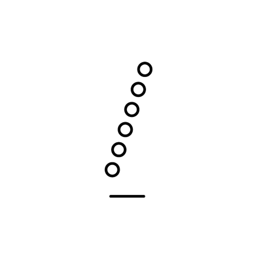 electric_guitar_white