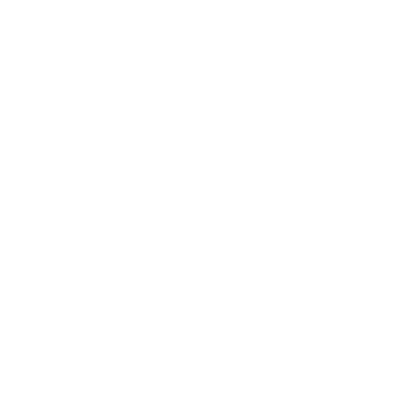 LineArray