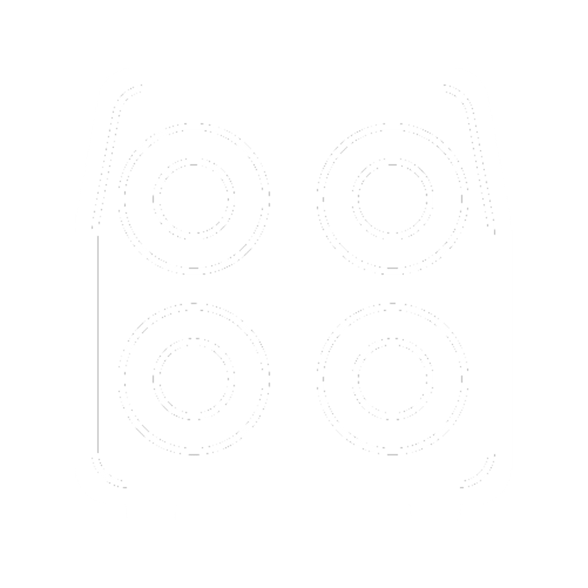 Cabinet_white