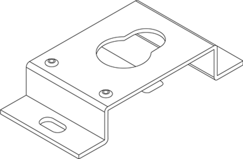 54212_1.png