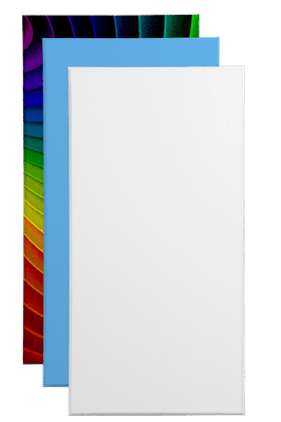 33470_1.png