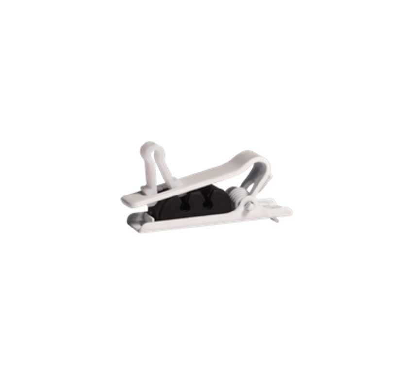 51632_1.png