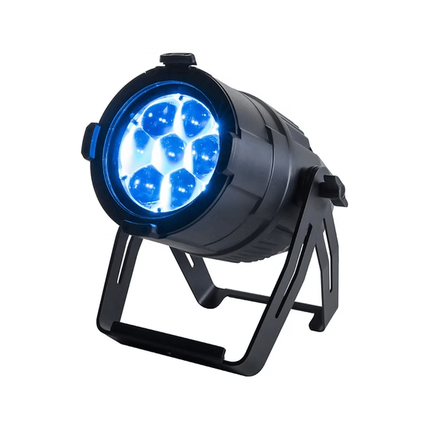 67291_1.png