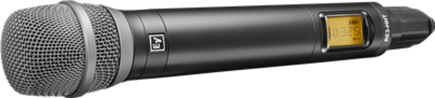 51254_1.png