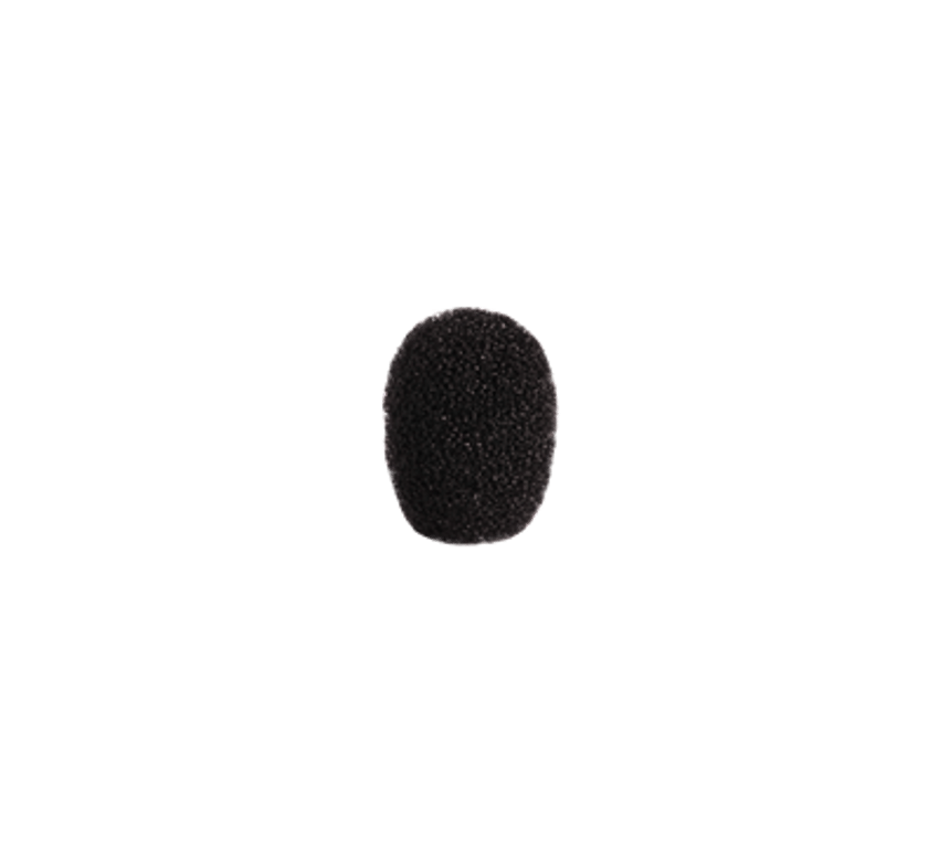 51643_1.png