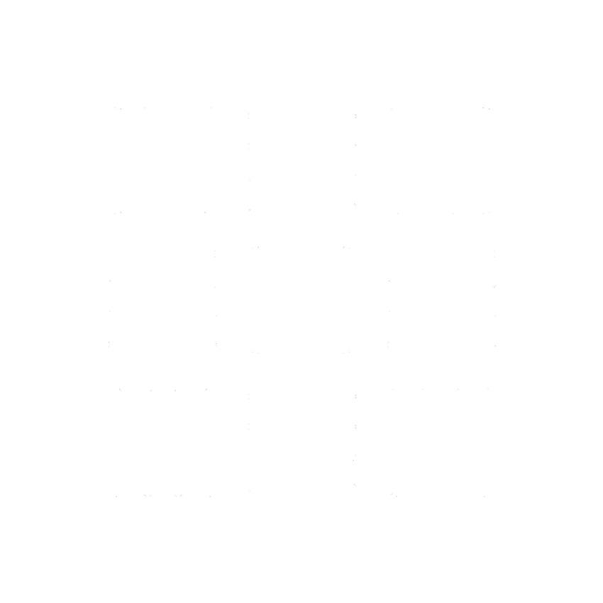 Acoustic_treatment_white
