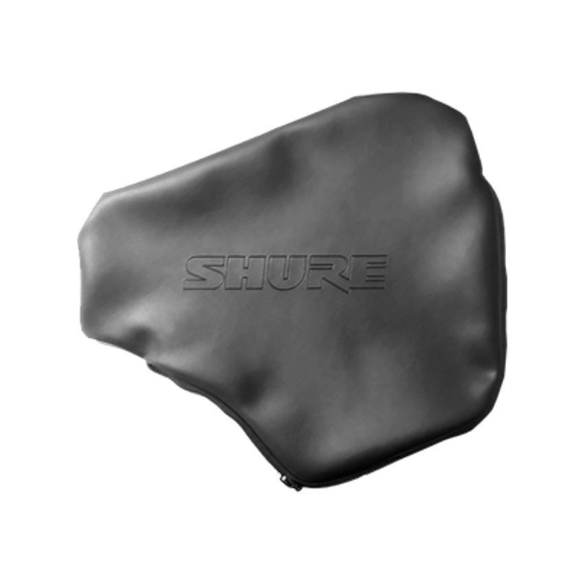 36275_1.png