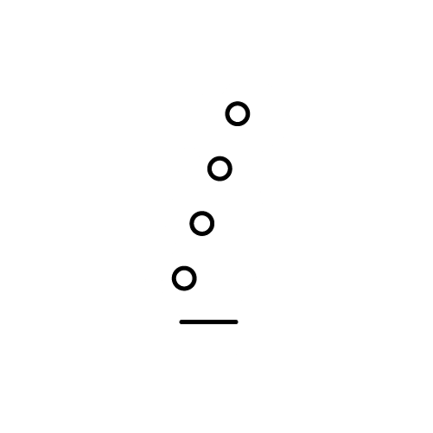 Bass_guitar_white