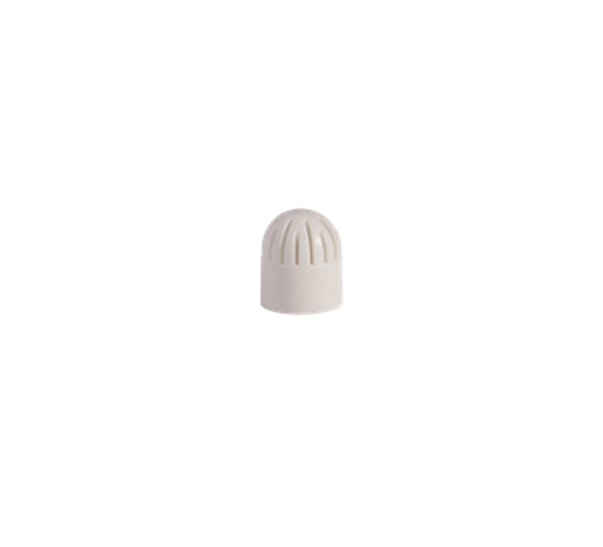 51621_1.png