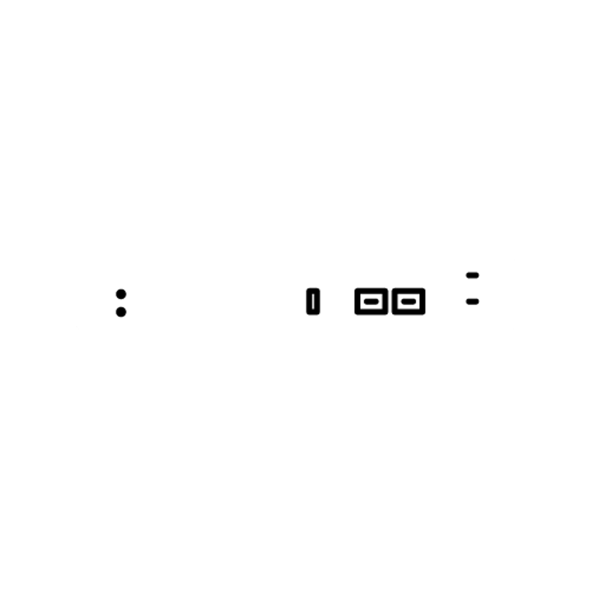Network_White